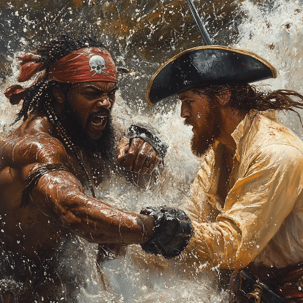 Pirates vs Braves