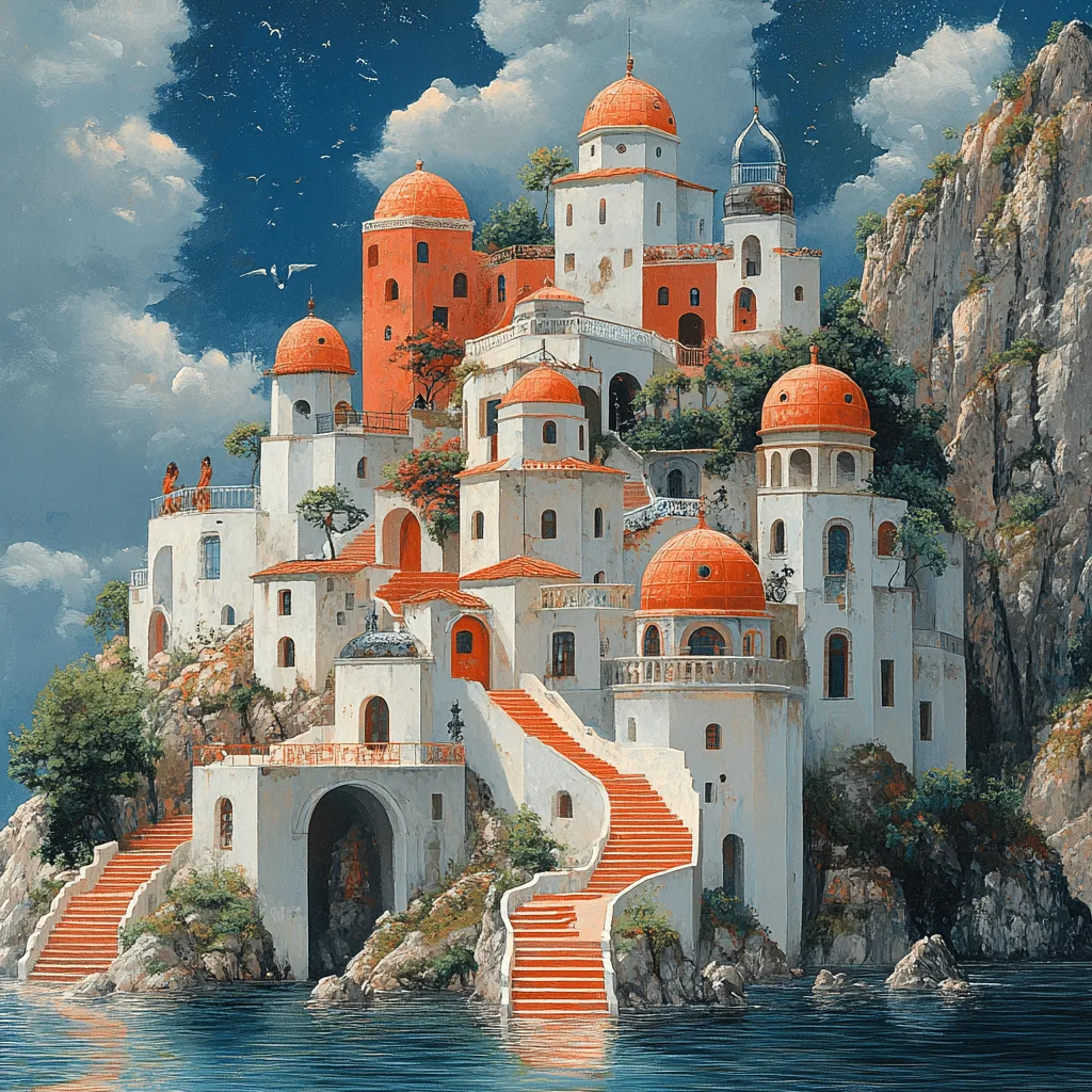 Wonderopolis