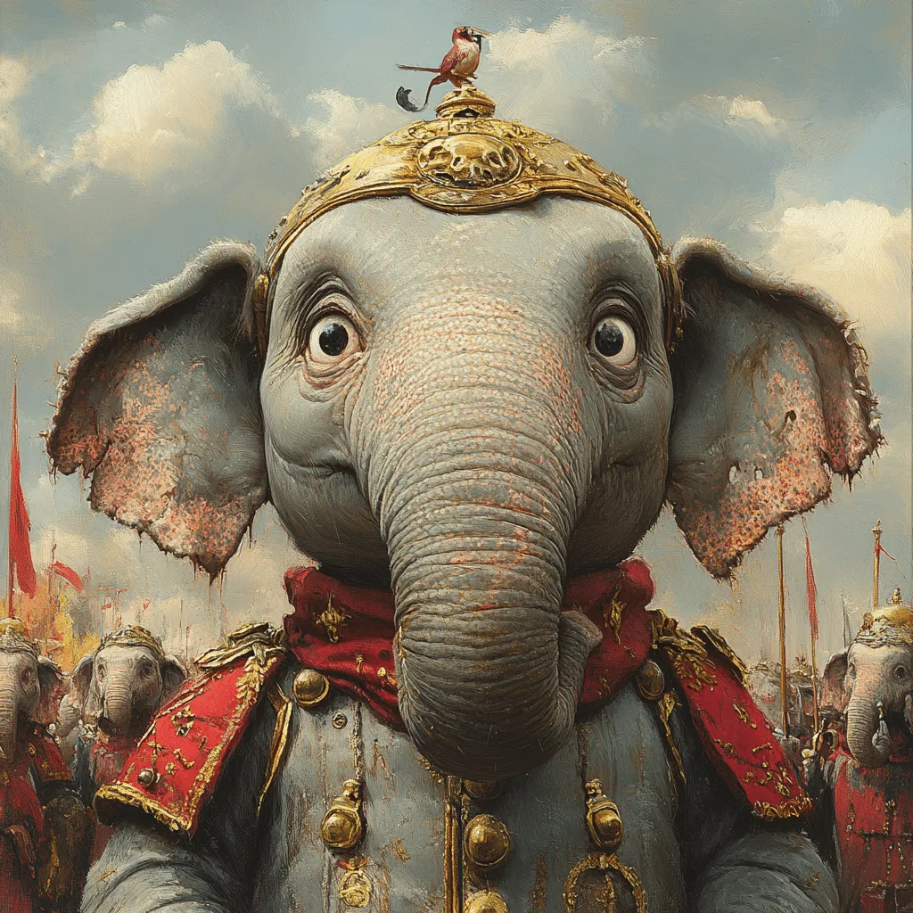 Zooville