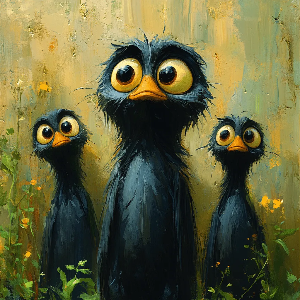Zoovilles