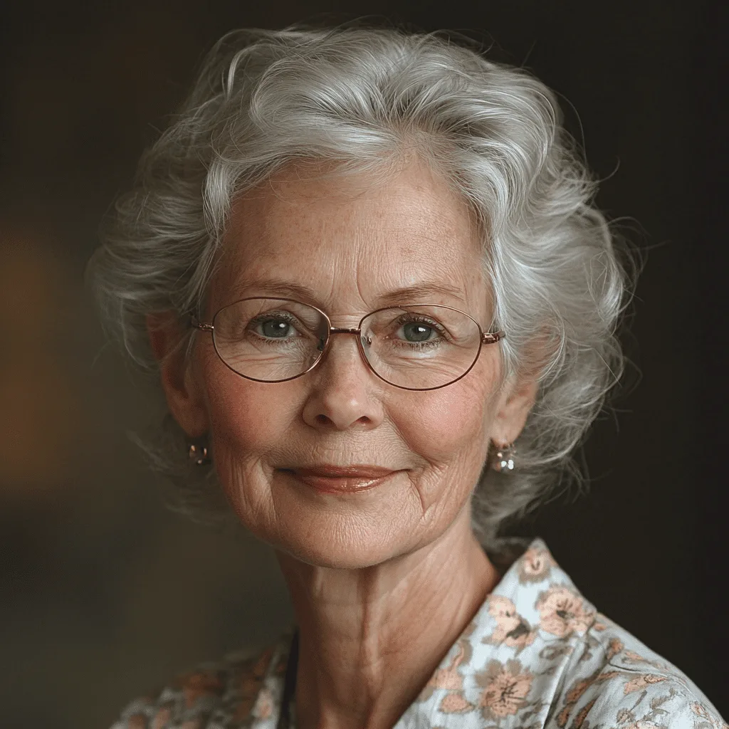 Best Altoona Mirror Obituaries