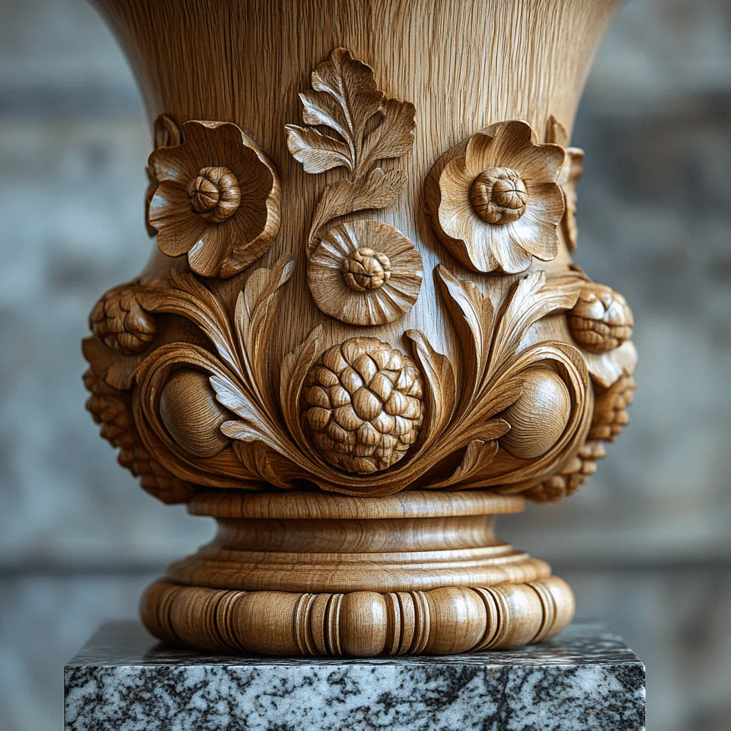 Best Newel Posts