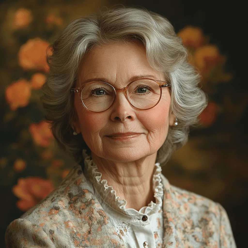What Is Altoona Mirror Obituaries