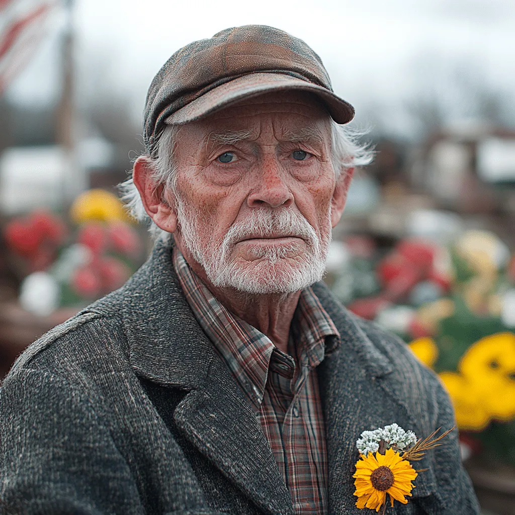 Altoona Mirror Obituaries