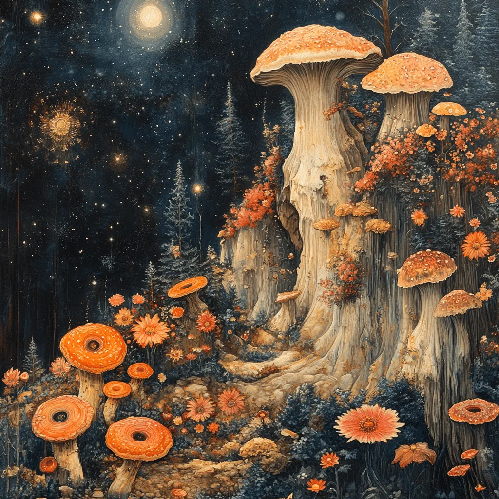 Aroomikim