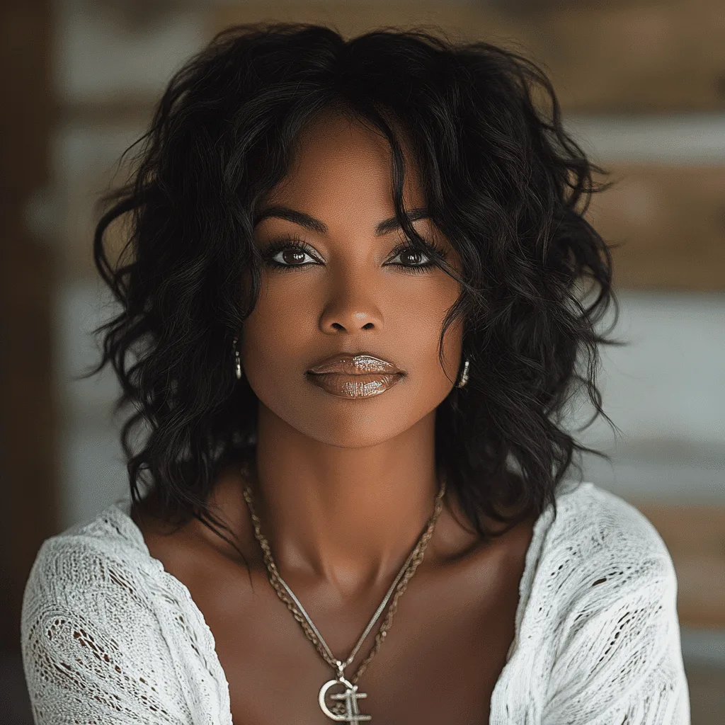Cece Winans Come Jesus Come
