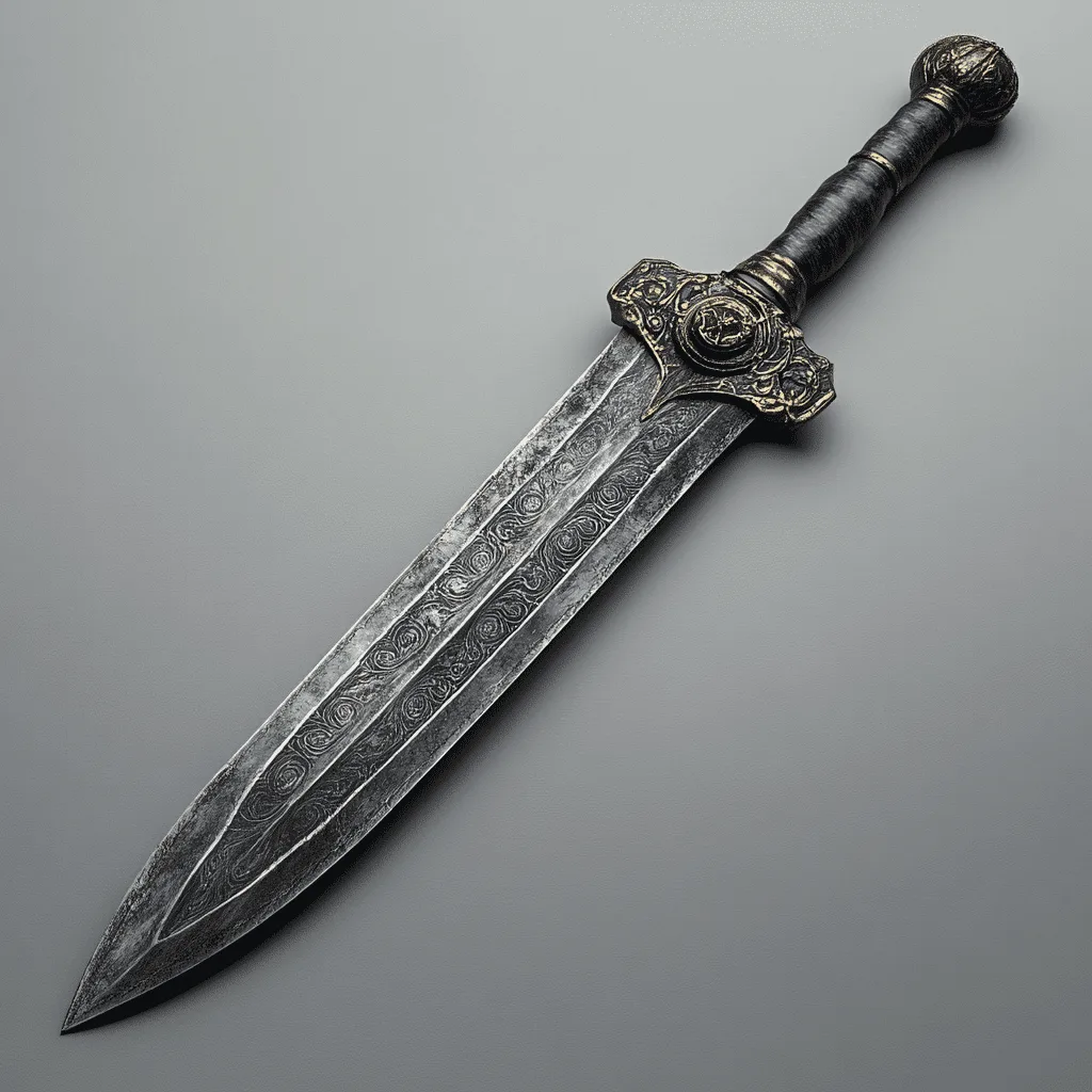 Dragon Shield