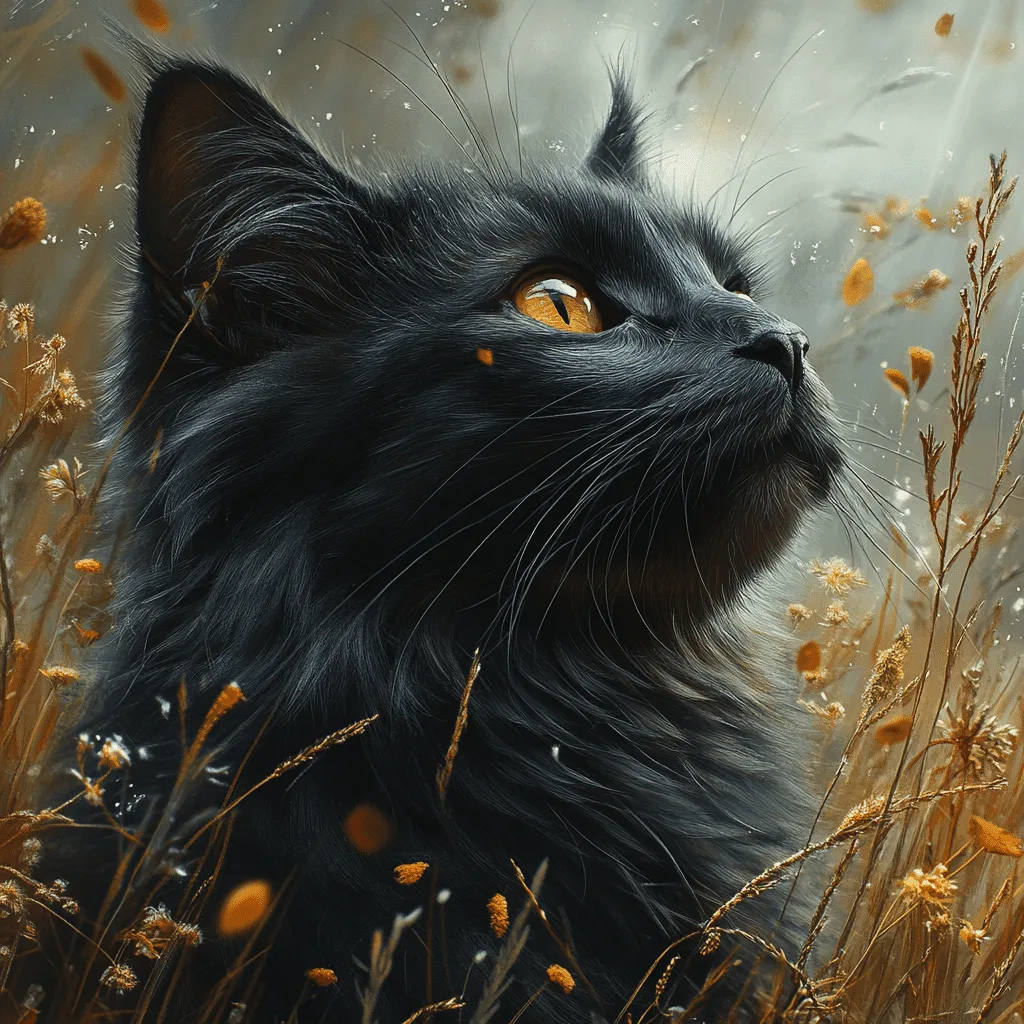 Gattouz0