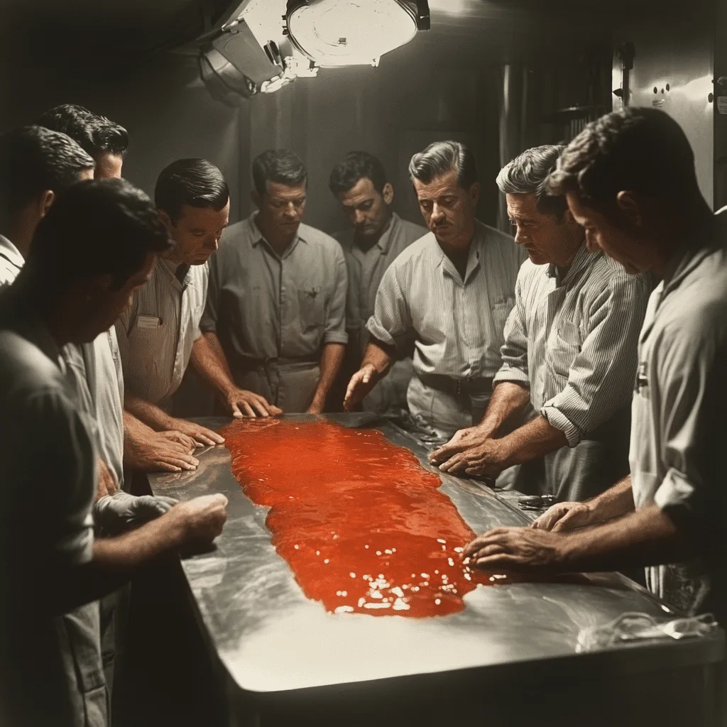 Jfk Autopsy Photos