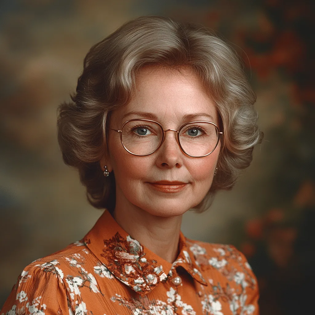 New Haven Register Obituaries
