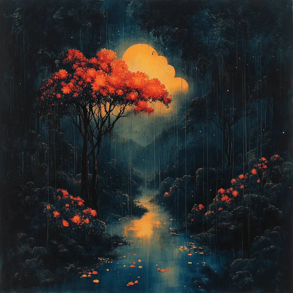 Suamuva