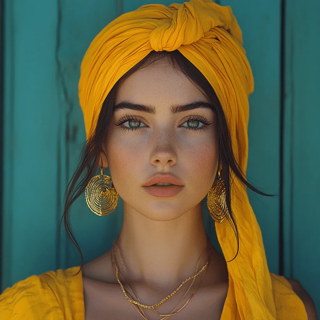 Yalla Lives
