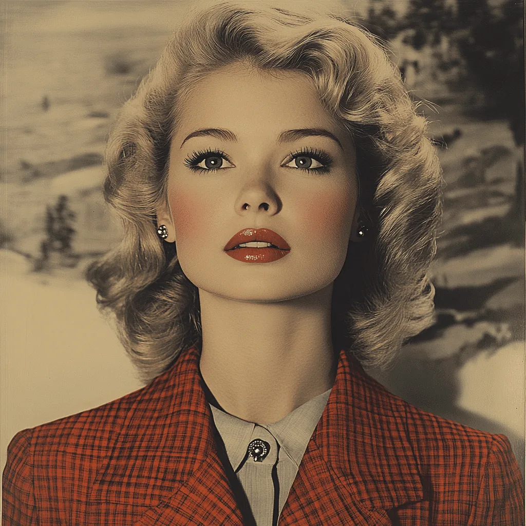 Betsy Palmer