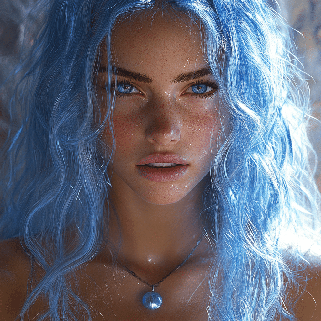 Bluebxbyyyvip
