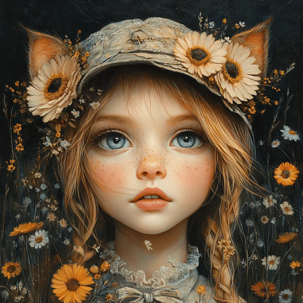 Kittylixo