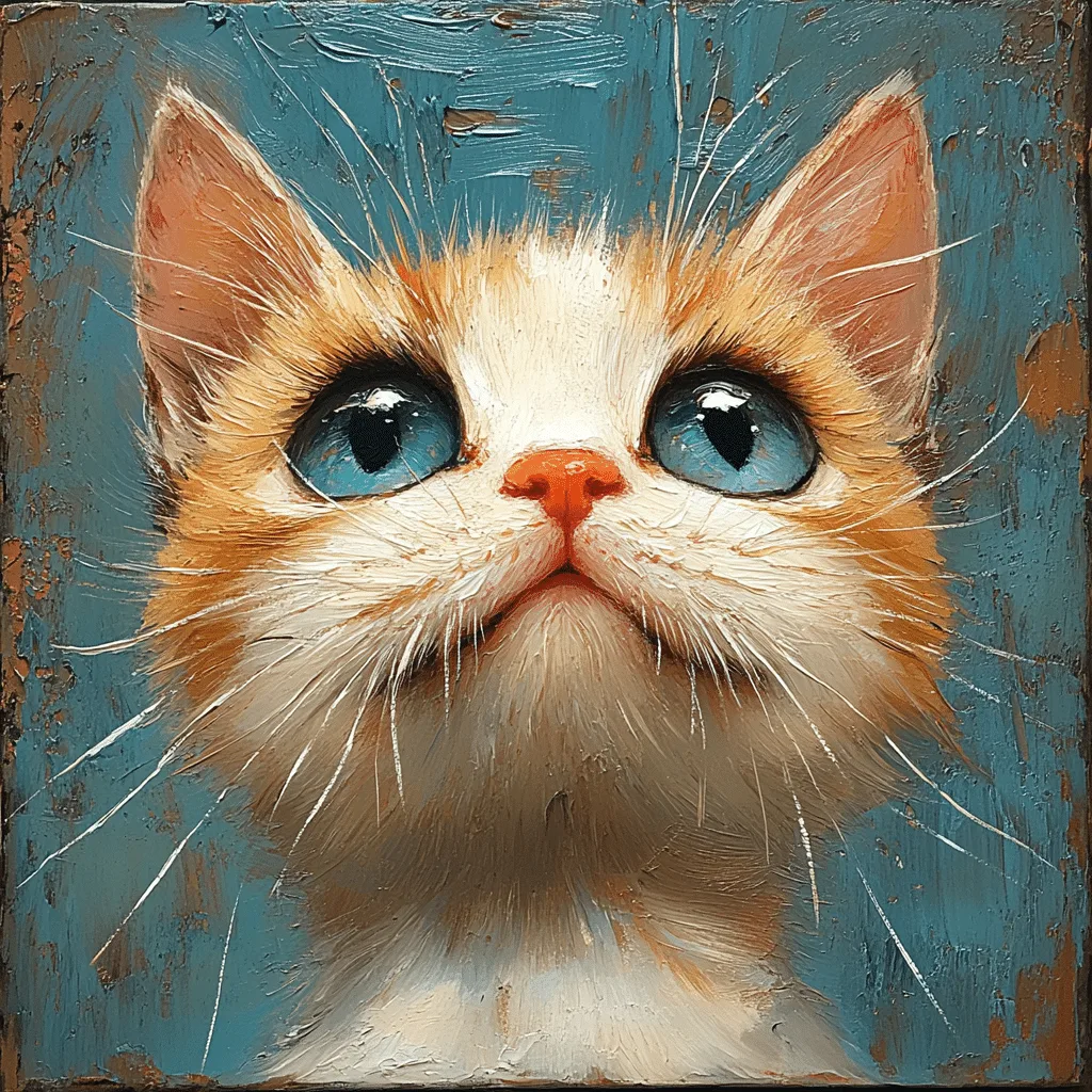 Kittyxkum