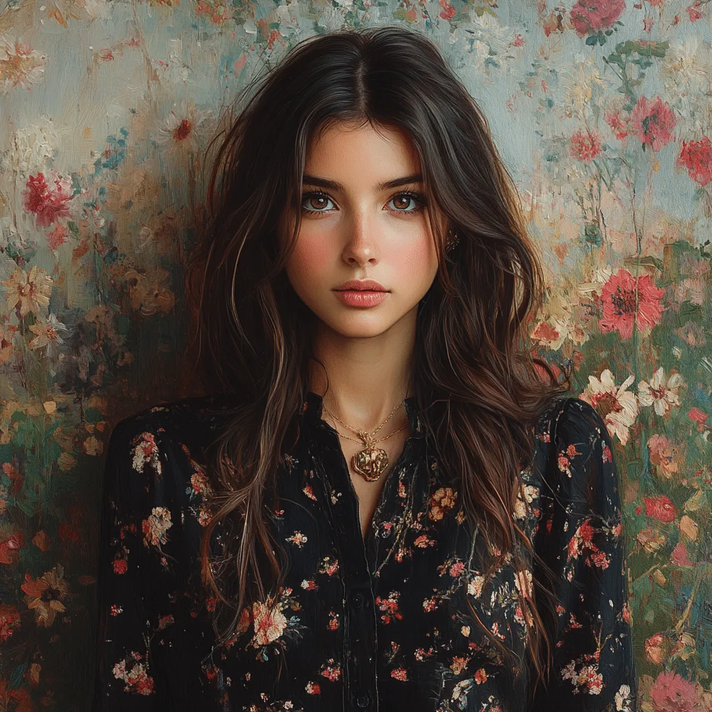Lilit Avagyan