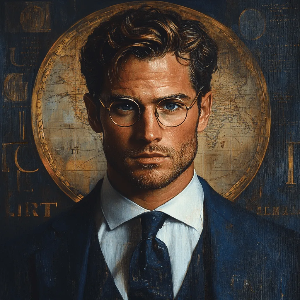 Phi Delta Theta