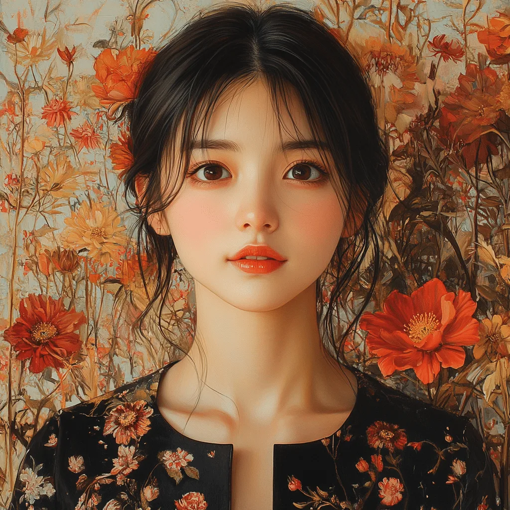 Saika Kawakita