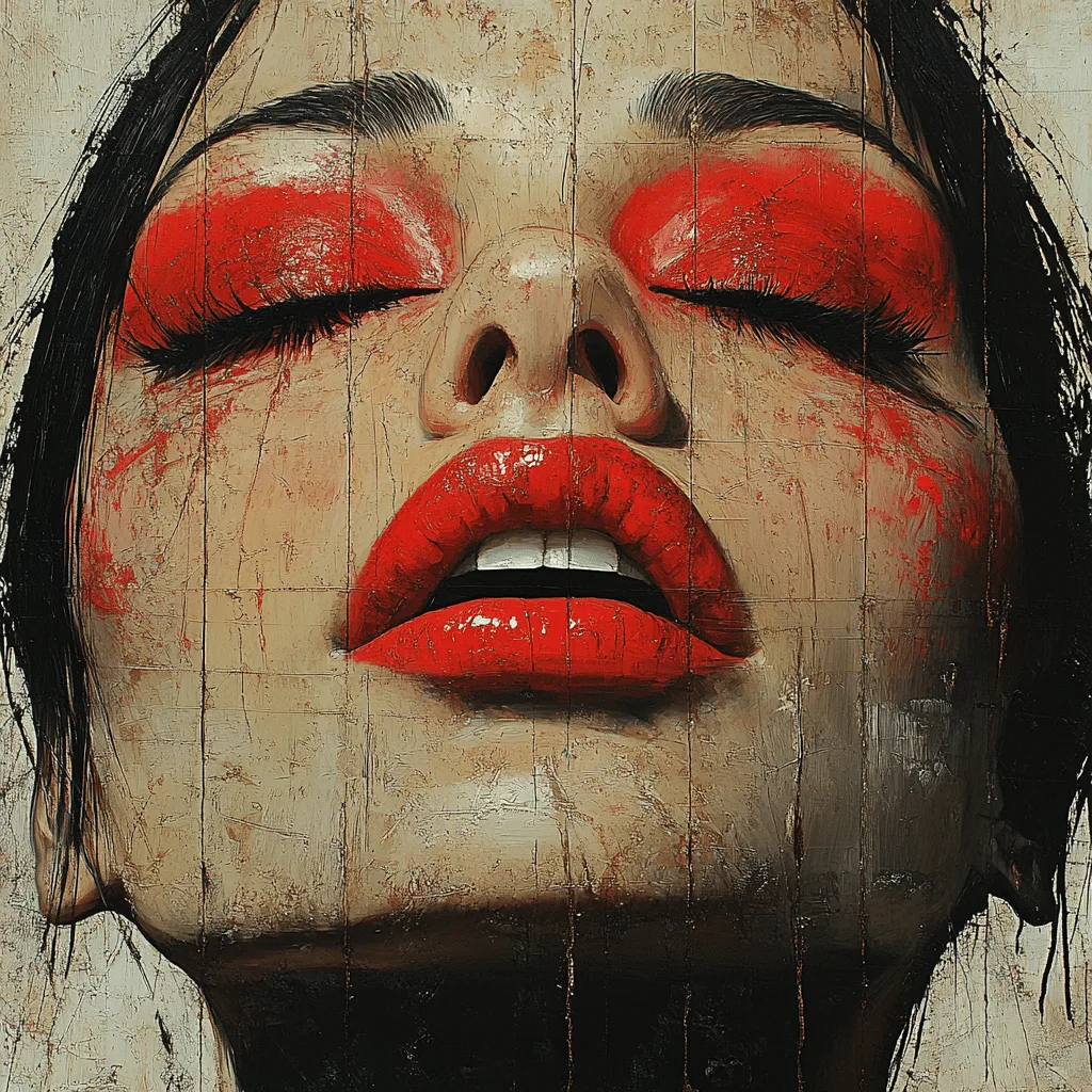 Xart