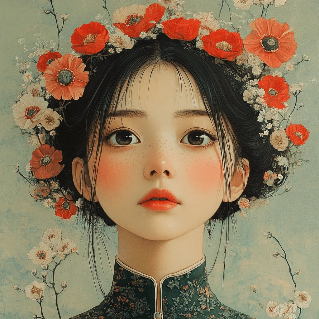 Yumi Kazama