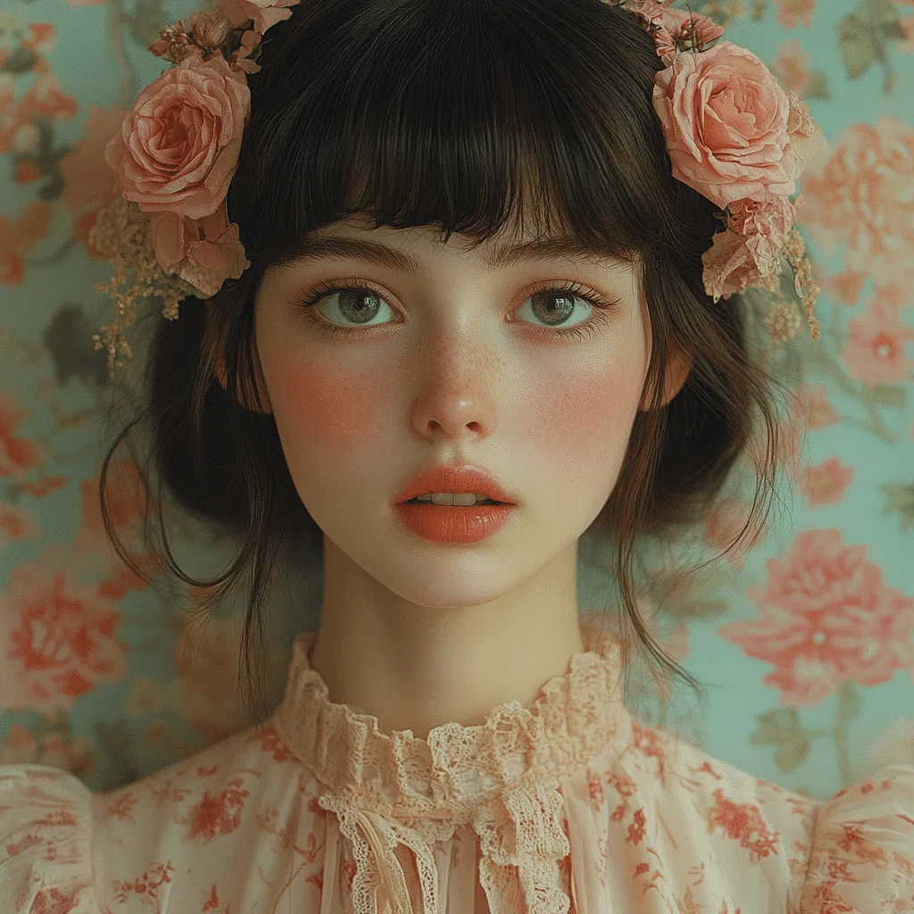 Yuyu Kitamura