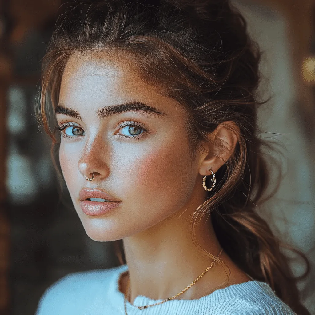 Best Snug Piercings