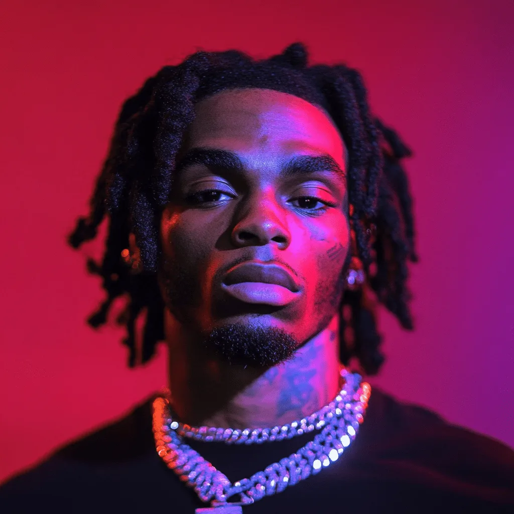 Best Ynw Melly Updates