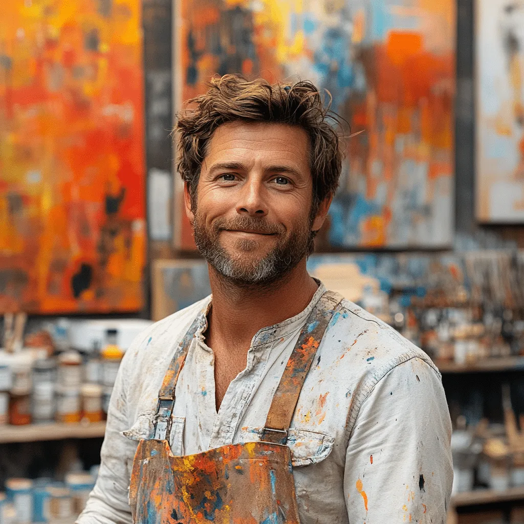 Brent Brennans