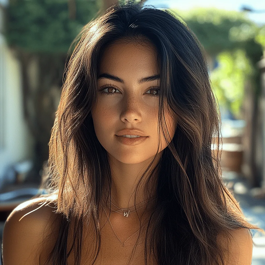 Kylie Shays