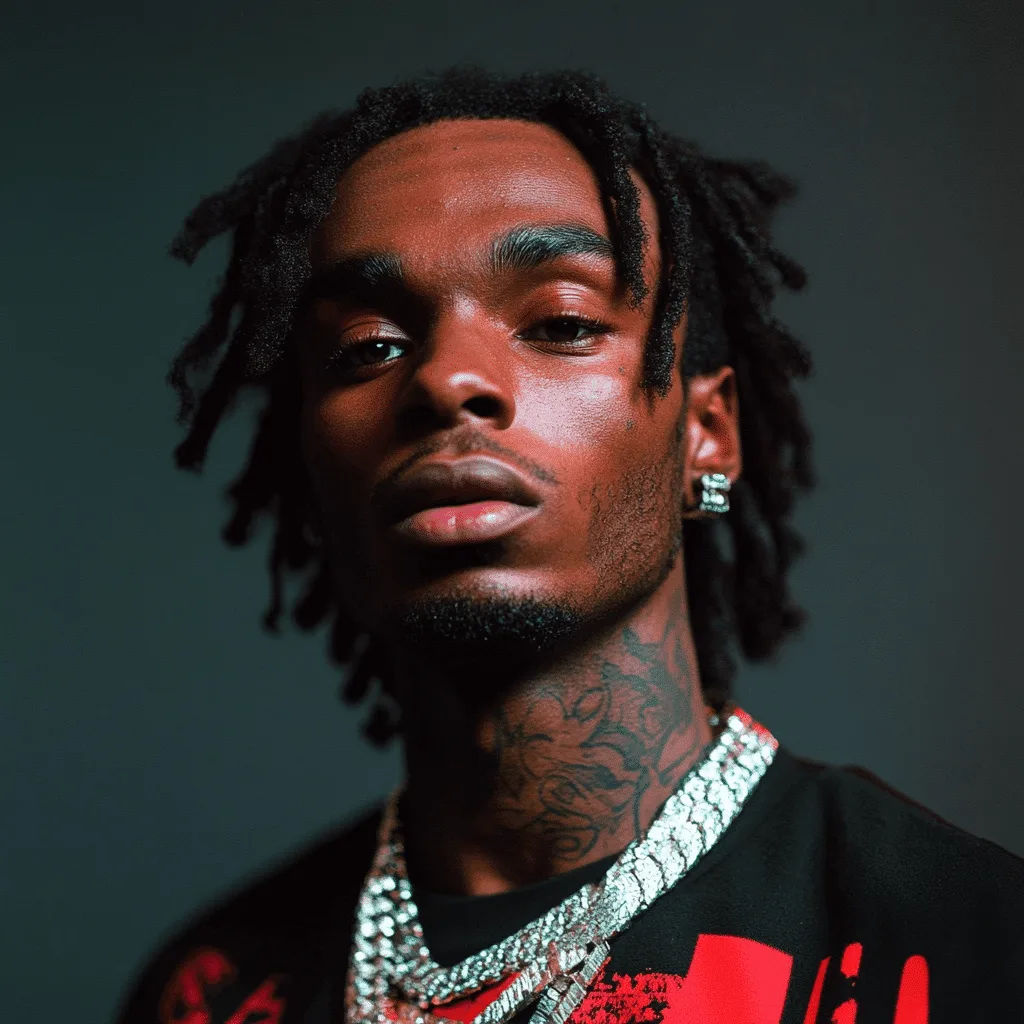 Ynw Melly Update