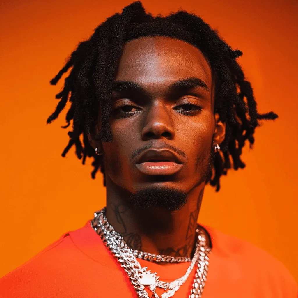 Ynw Melly Updates