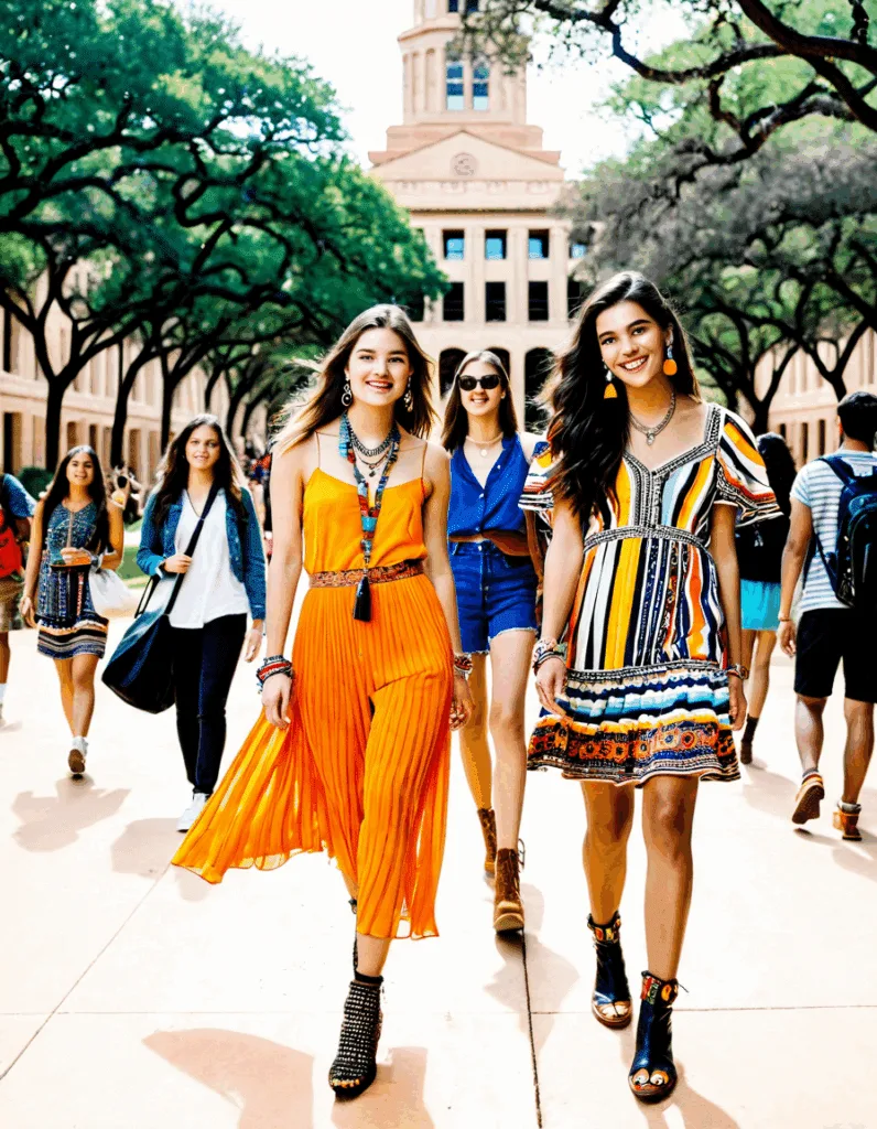 Ut Austin Registration