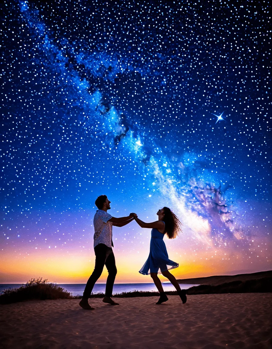 Best Jucydates