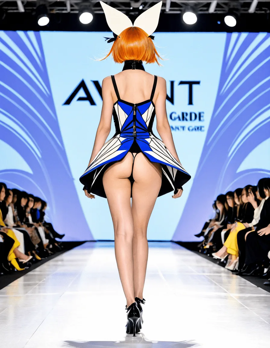 Animetake