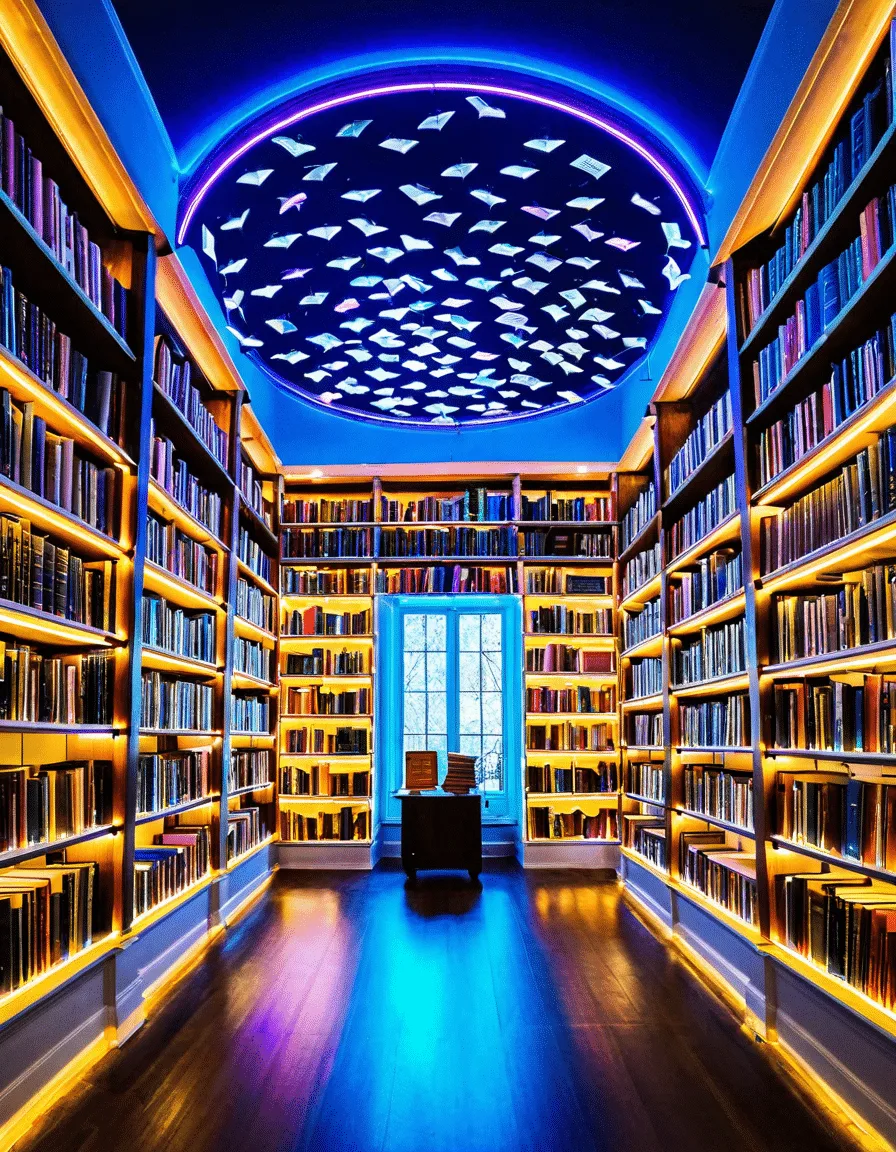 Arbookfinder