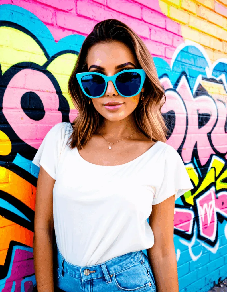 Carla Cute