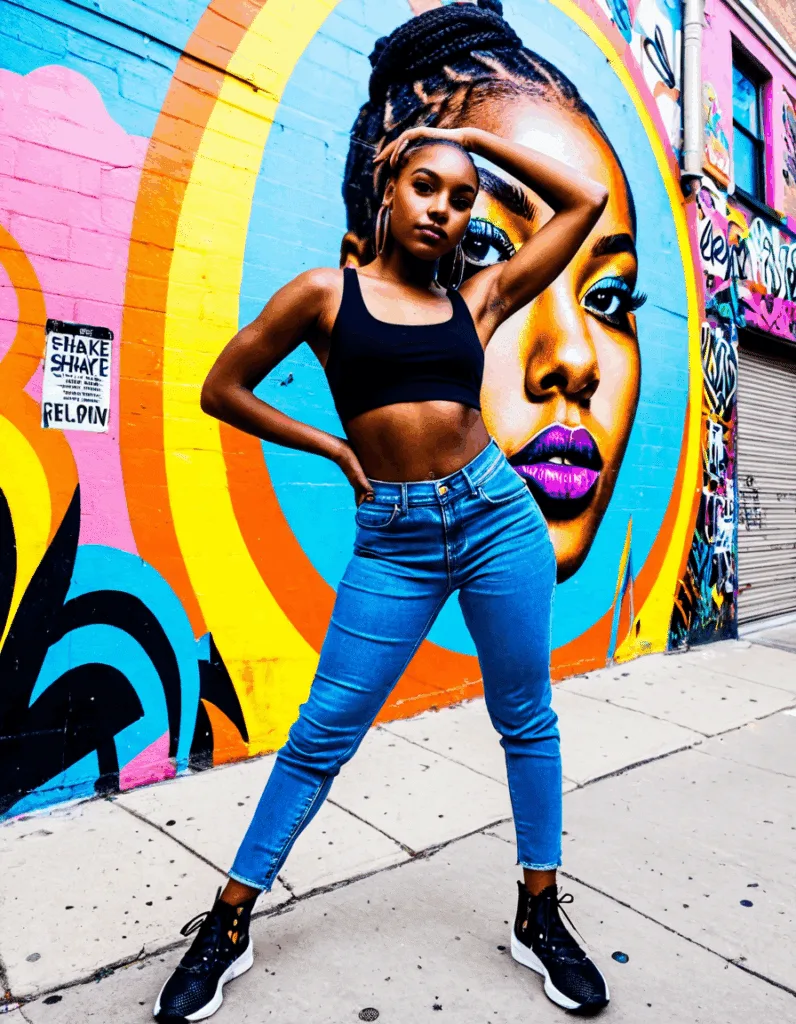 Devonshae