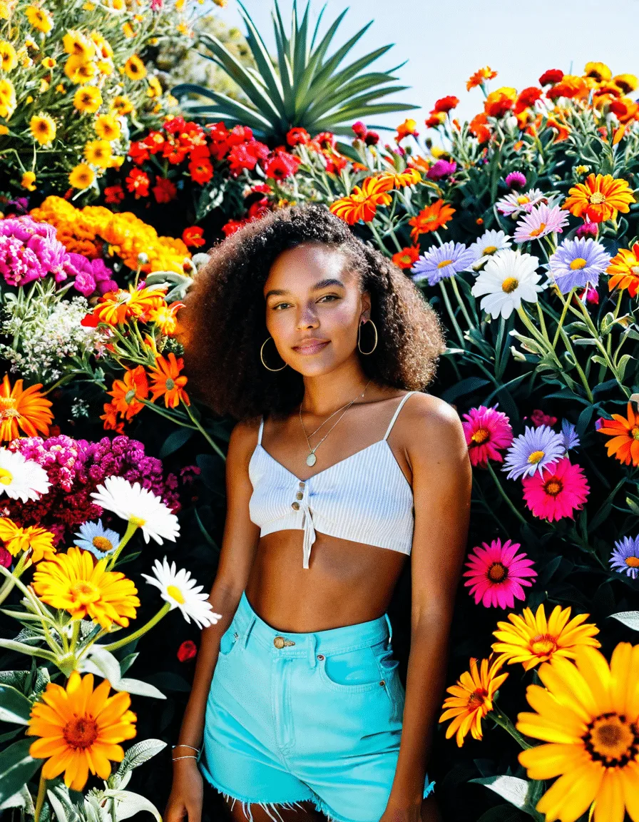 Karima Jackson