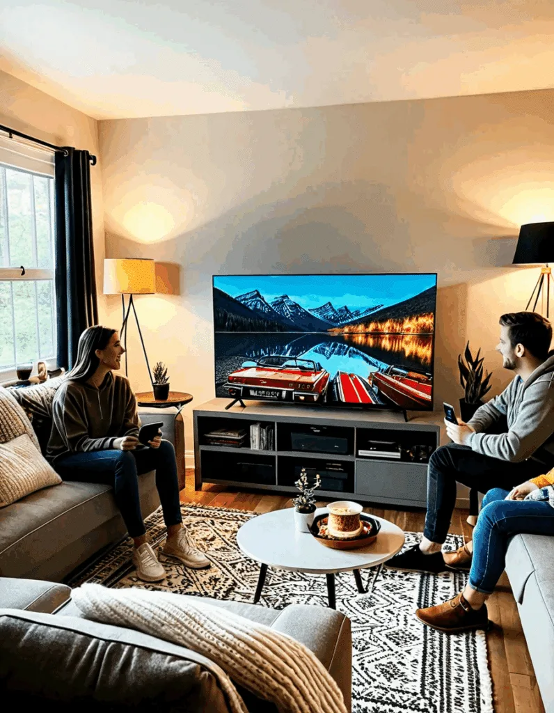 M4Uhd