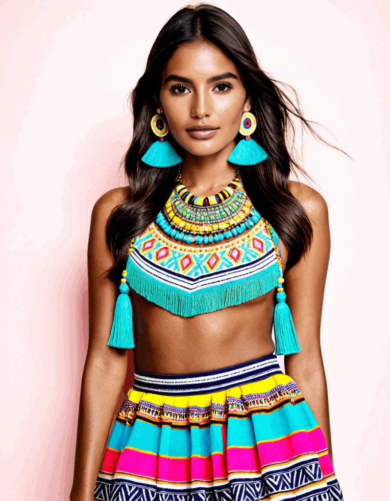 Milky Peru