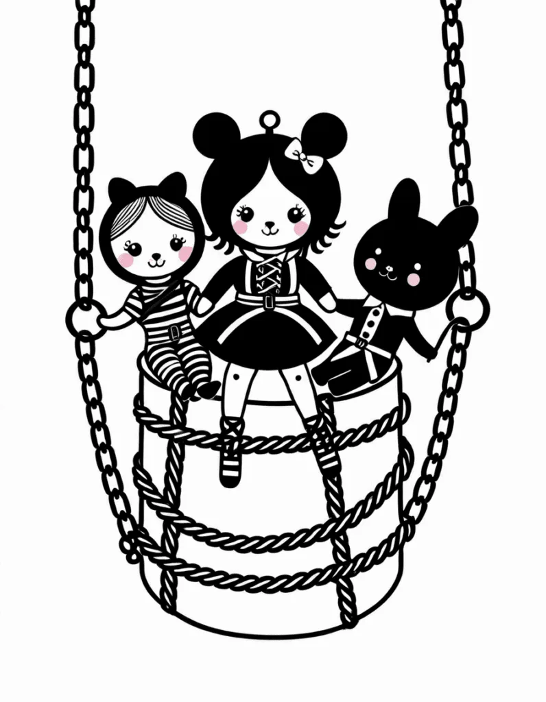 Locktober