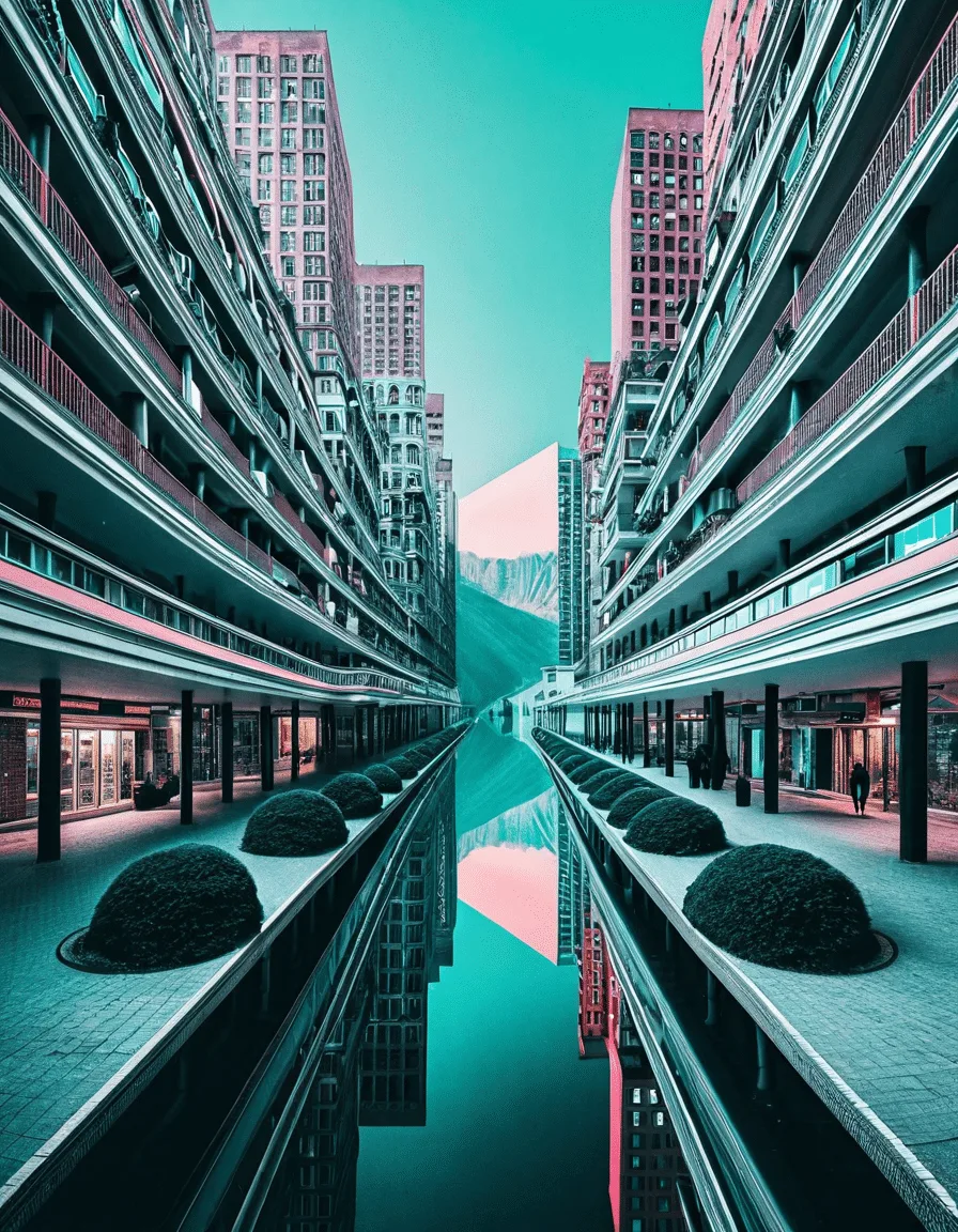 Rxvantage