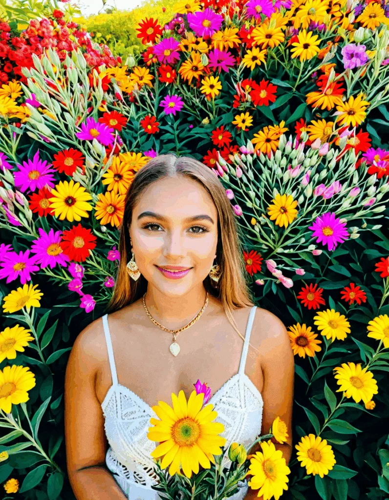 Sunnyrayyxo
