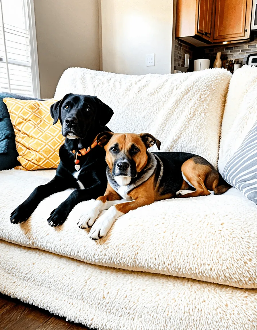 Best Denise Frazier Dog Videos