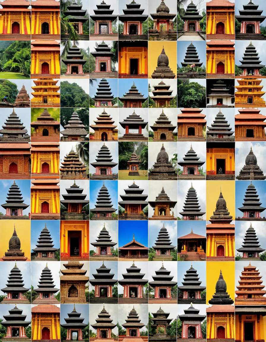 Best Indoporns
