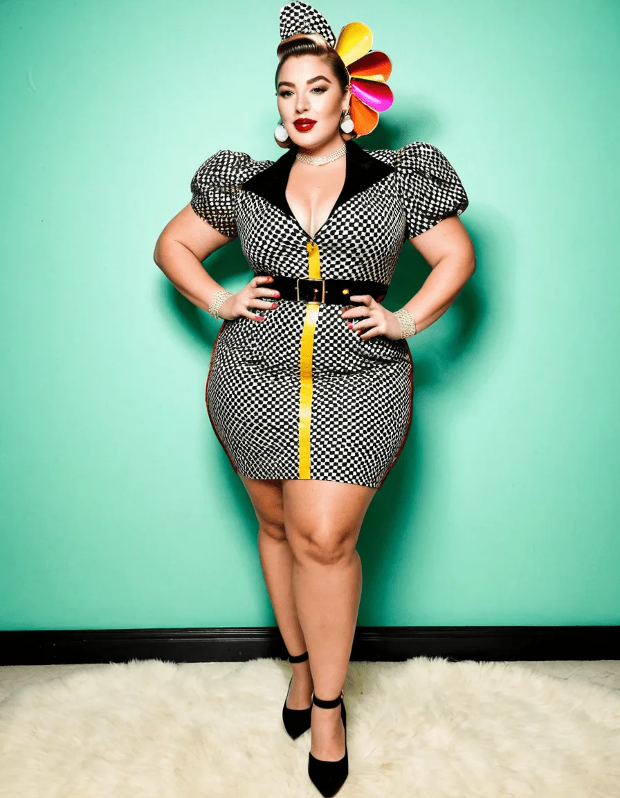Best Pawg Emilys