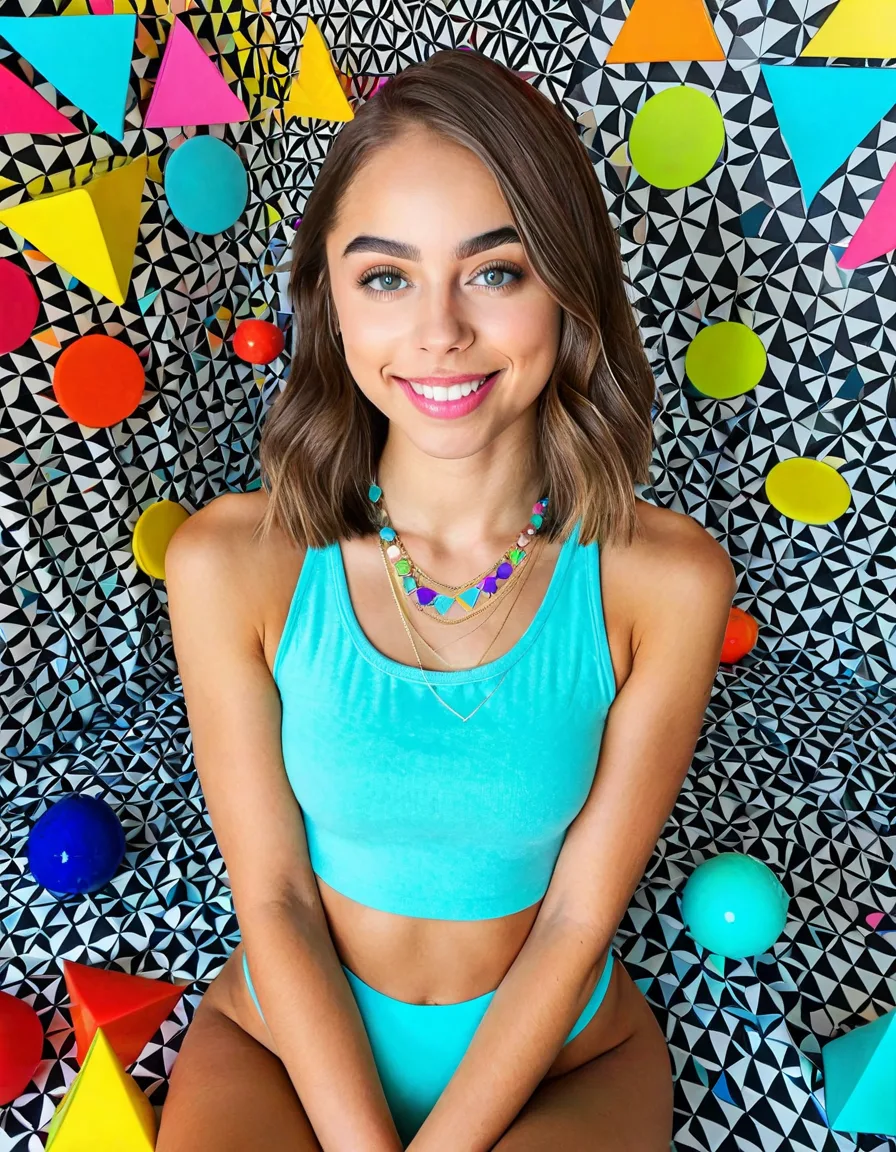 Best Riley Reid Meme