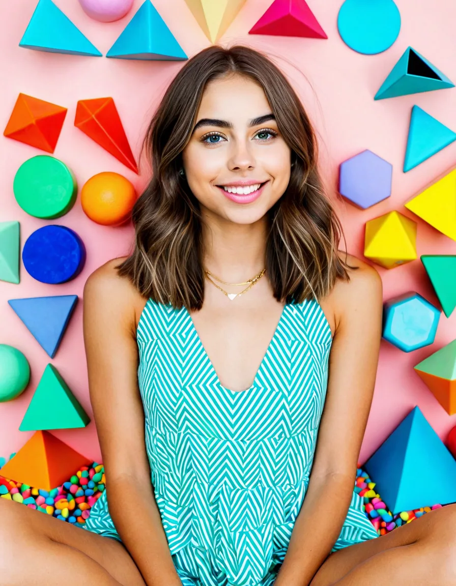 Best Riley Reid Memes