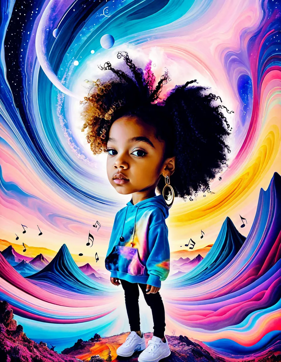 Best Trippie Bri